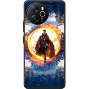 Чохол BoxFace Blackview Shark 8 