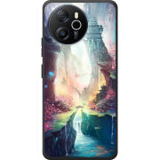 Чохол BoxFace Blackview Shark 8 