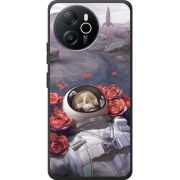 Чохол BoxFace Blackview Shark 8 