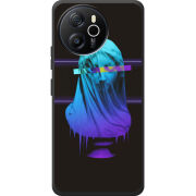 Чохол BoxFace Blackview Shark 8 