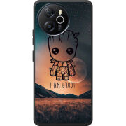 Чохол BoxFace Blackview Shark 8 