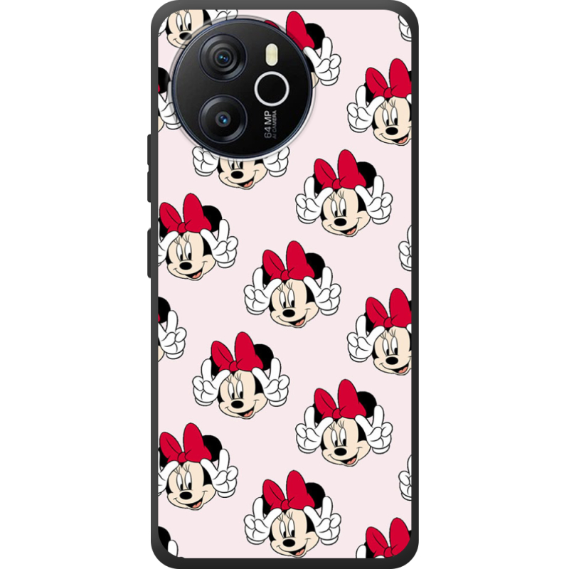 Чохол BoxFace Blackview Shark 8 