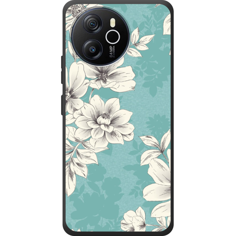 Чохол BoxFace Blackview Shark 8 