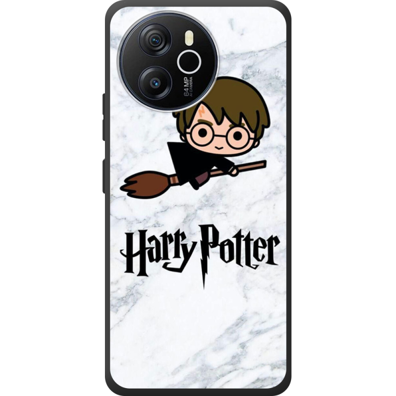 Чохол BoxFace Blackview Shark 8 