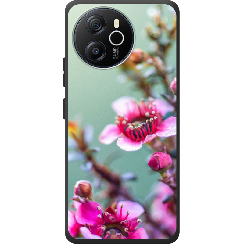 Чохол BoxFace Blackview Shark 8 