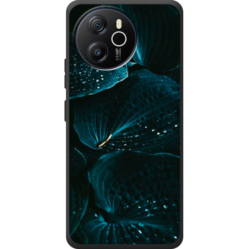 Чохол BoxFace Blackview Shark 8 