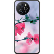 Чохол BoxFace Blackview Shark 8 