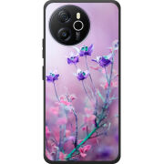 Чохол BoxFace Blackview Shark 8 