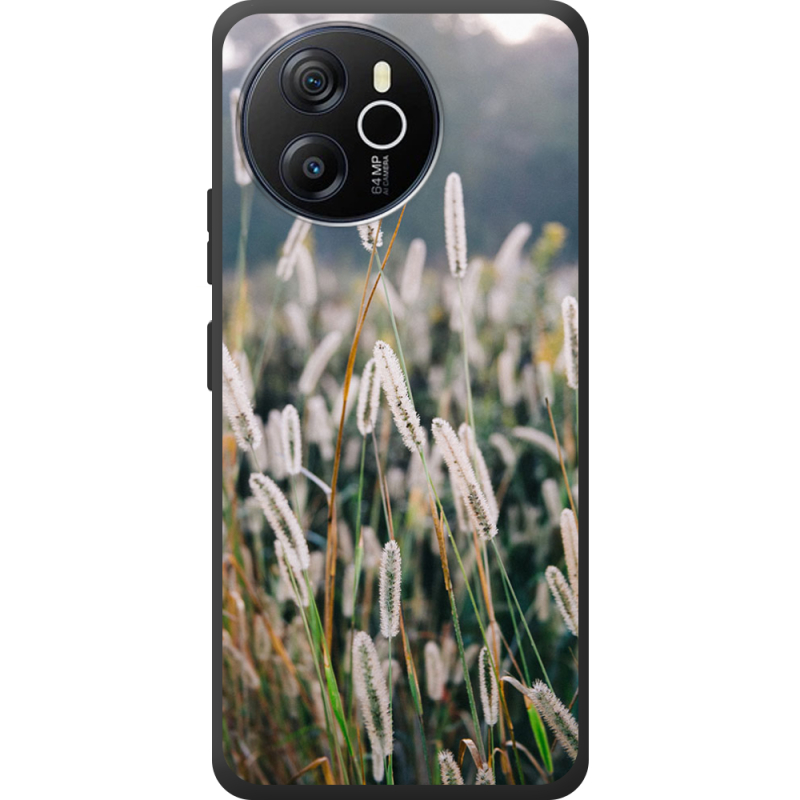 Чохол BoxFace Blackview Shark 8 