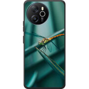 Чохол BoxFace Blackview Shark 8 