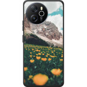 Чохол BoxFace Blackview Shark 8 