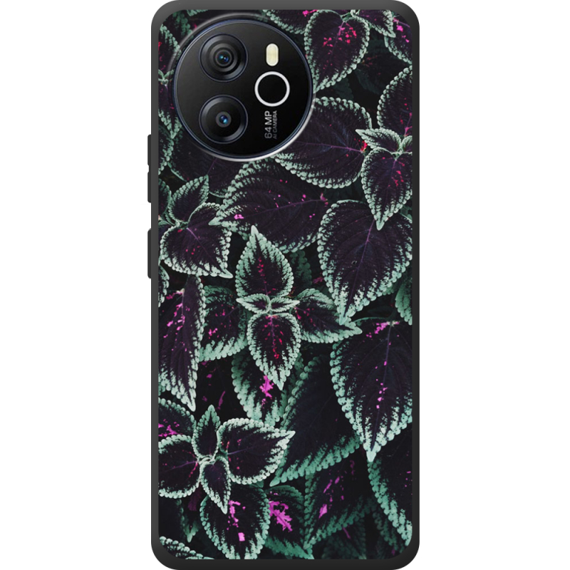 Чохол BoxFace Blackview Shark 8 