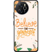 Чохол BoxFace Blackview Shark 8 