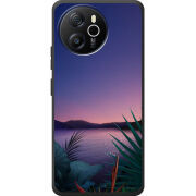 Чохол BoxFace Blackview Shark 8 