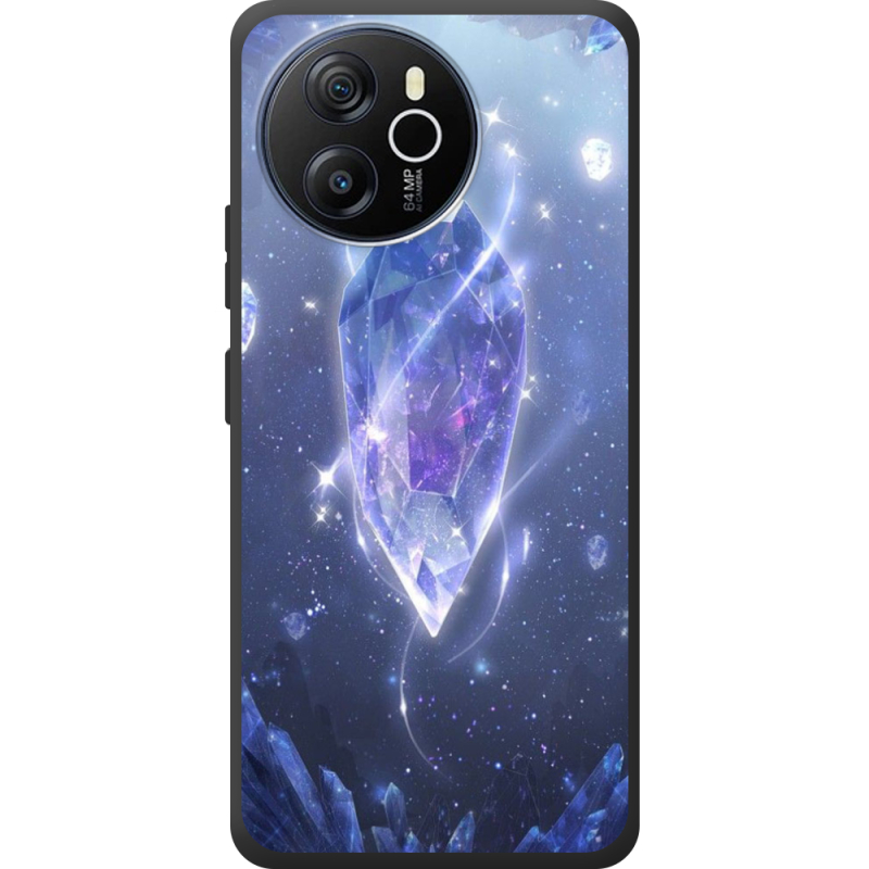 Чохол BoxFace Blackview Shark 8 