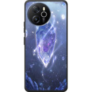 Чохол BoxFace Blackview Shark 8 