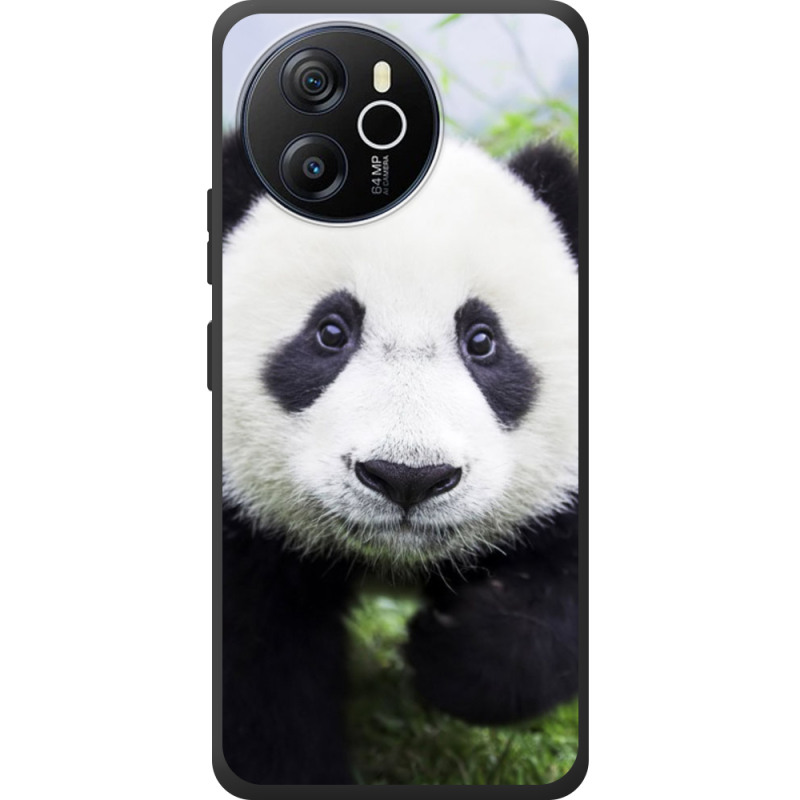 Чохол BoxFace Blackview Shark 8 