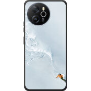 Чохол BoxFace Blackview Shark 8 