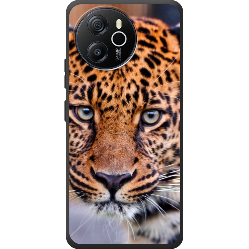 Чохол BoxFace Blackview Shark 8 