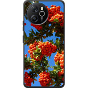 Чохол BoxFace Blackview Shark 8 