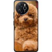 Чохол BoxFace Blackview Shark 8 