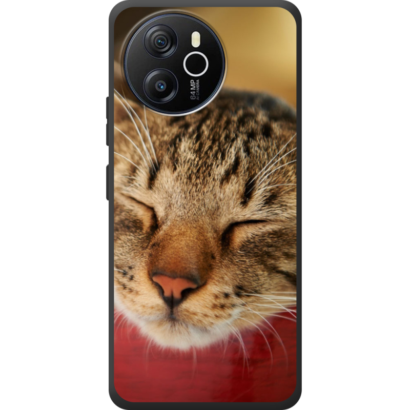 Чохол BoxFace Blackview Shark 8 