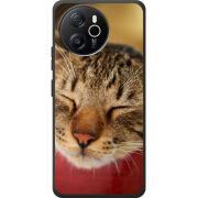 Чохол BoxFace Blackview Shark 8 