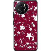 Чохол BoxFace Blackview Shark 8 