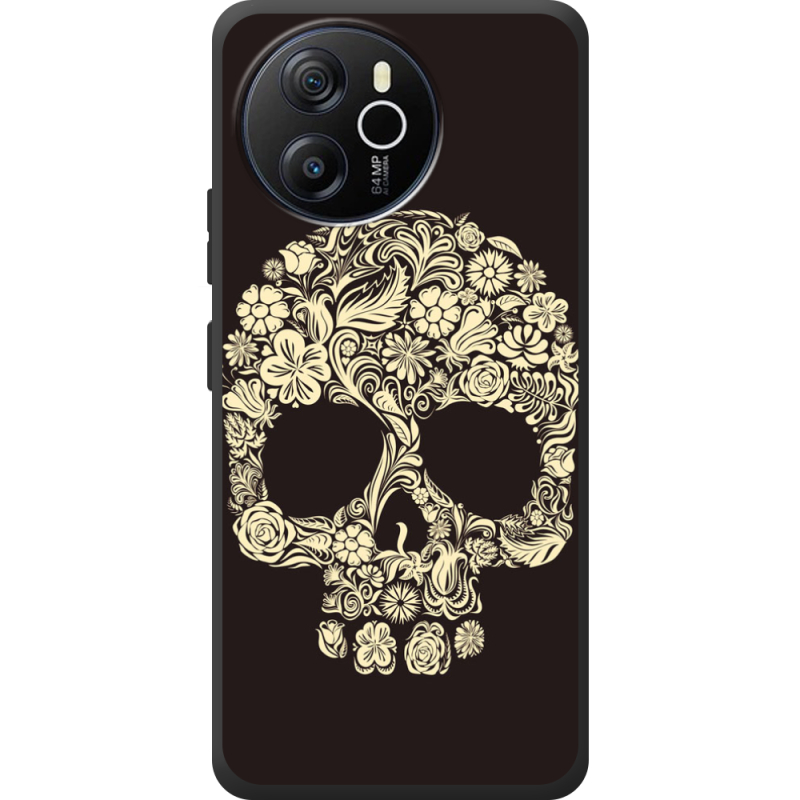 Чохол BoxFace Blackview Shark 8 