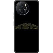 Чохол BoxFace Blackview Shark 8 