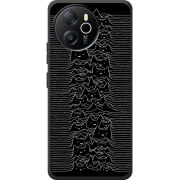 Чохол BoxFace Blackview Shark 8 