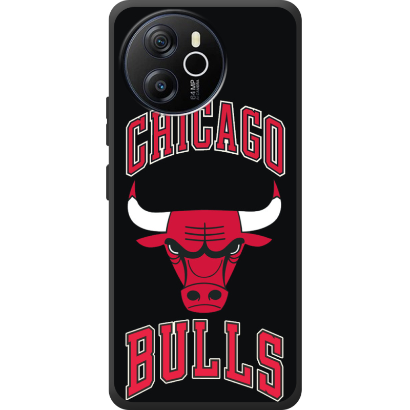 Чохол BoxFace Blackview Shark 8 