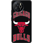 Чохол BoxFace Blackview Shark 8 