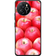 Чохол BoxFace Blackview Shark 8 