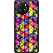 Чохол BoxFace Blackview Shark 8 