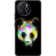 Чохол BoxFace Blackview Shark 8 