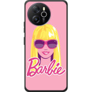 Чохол BoxFace Blackview Shark 8 