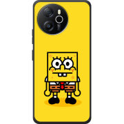 Чохол BoxFace Blackview Shark 8 