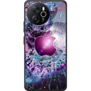 Чохол BoxFace Blackview Shark 8 