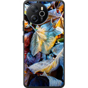 Чохол BoxFace Blackview Shark 8 