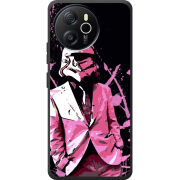 Чохол BoxFace Blackview Shark 8 