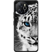 Чохол BoxFace Blackview Shark 8 