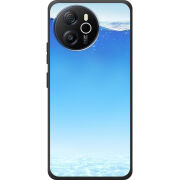 Чохол BoxFace Blackview Shark 8 