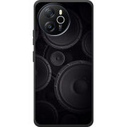 Чохол BoxFace Blackview Shark 8 