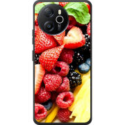 Чохол BoxFace Blackview Shark 8 