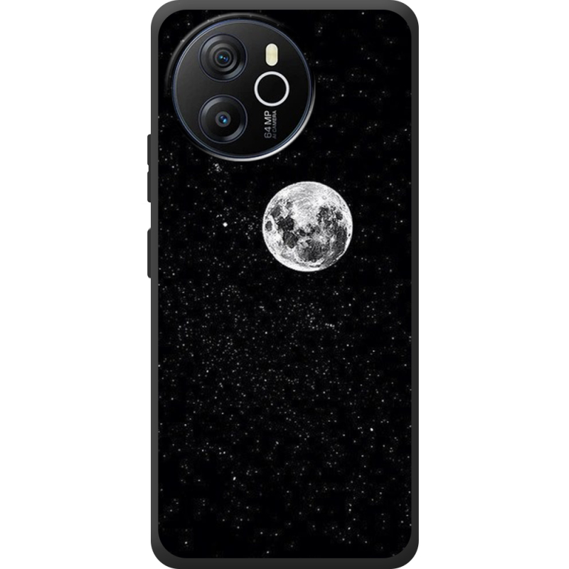 Чохол BoxFace Blackview Shark 8 