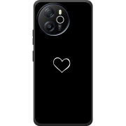 Чохол BoxFace Blackview Shark 8 