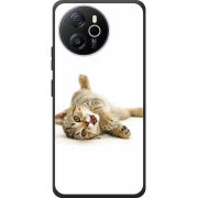 Чохол BoxFace Blackview Shark 8 