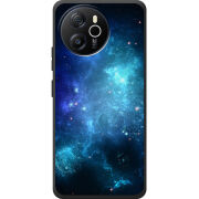 Чохол BoxFace Blackview Shark 8 