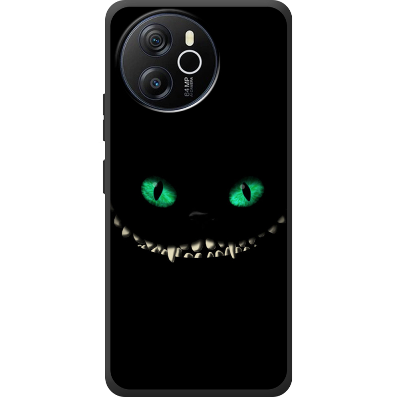 Чохол BoxFace Blackview Shark 8 